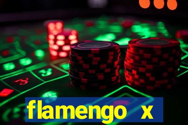 flamengo x fortaleza futemax ao vivo